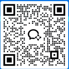 风影人工服务企业微信