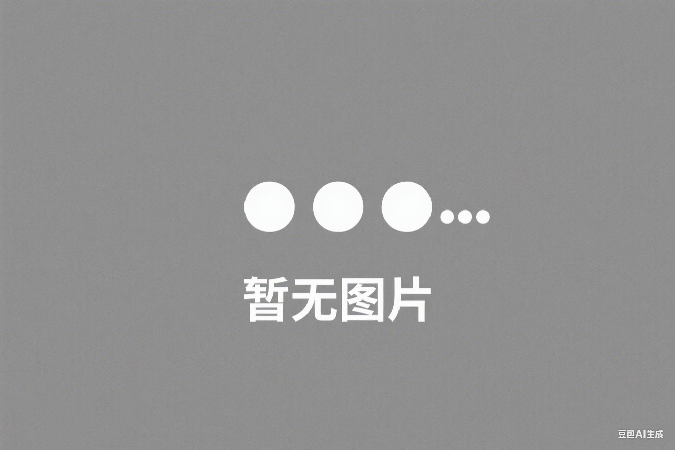 WriteGenie最新版重磅更新！英文AIGC检测+降AI优化，首充还送300字